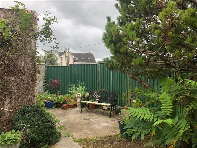 9 Oaklawn Drive, Racecourse Road, Roscommon Town, Roscommon