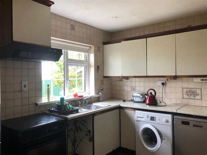 9 Oaklawn Drive, Racecourse Road, Roscommon Town, Roscommon