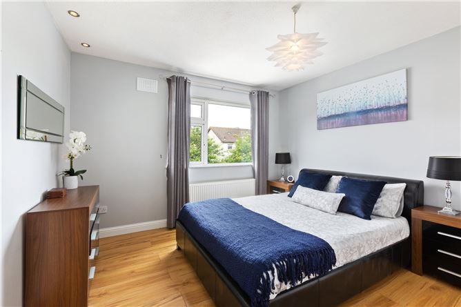 27 College Green, Maynooth, Co. Kildare