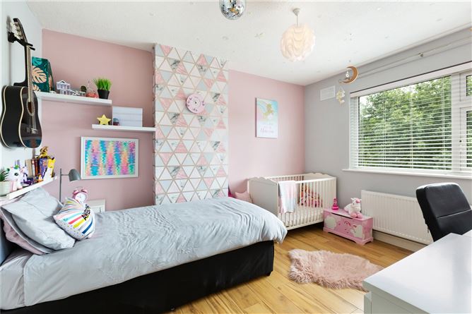 27 College Green, Maynooth, Co. Kildare
