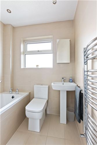 27 College Green, Maynooth, Co. Kildare