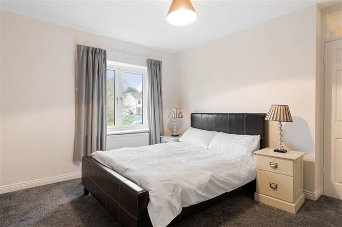 14 Richmond Park, Monkstown, Co. Dublin