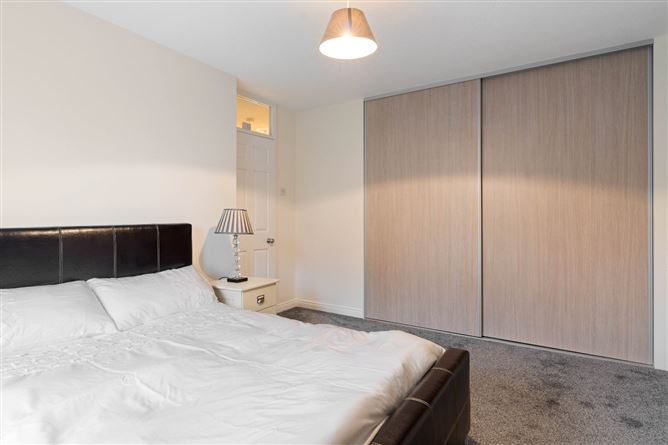 14 Richmond Park, Monkstown, Co. Dublin