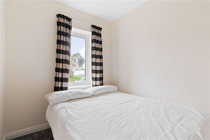 14 Richmond Park, Monkstown, Co. Dublin