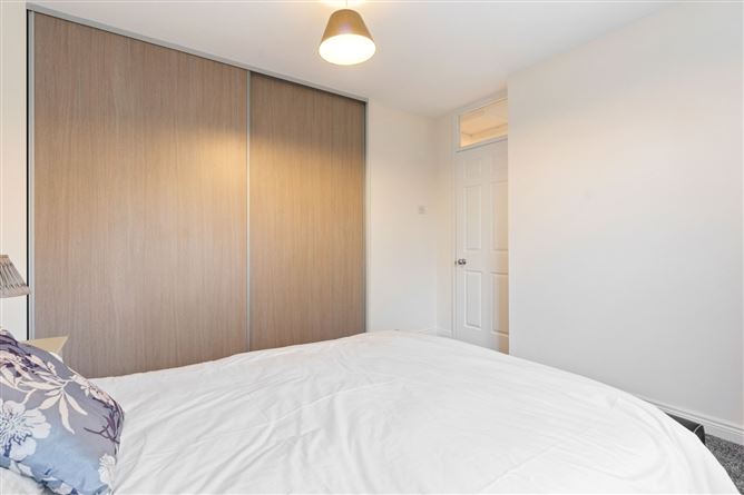 14 Richmond Park, Monkstown, Co. Dublin