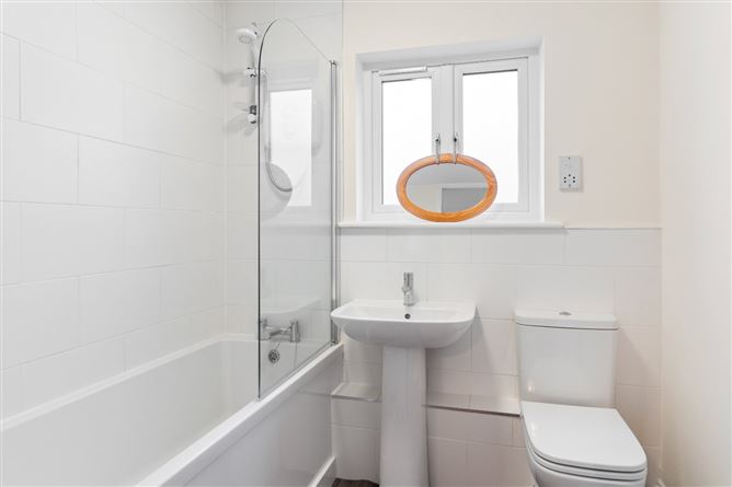 14 Richmond Park, Monkstown, Co. Dublin