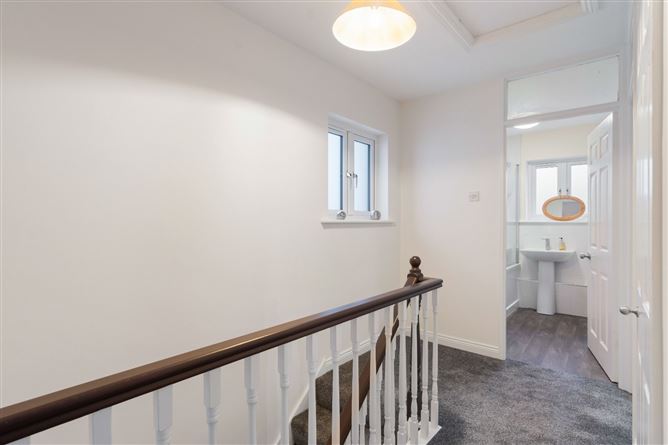 14 Richmond Park, Monkstown, Co. Dublin