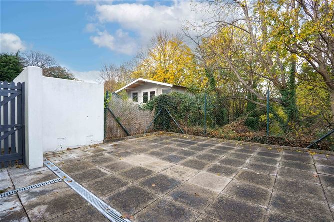 14 Richmond Park, Monkstown, Co. Dublin