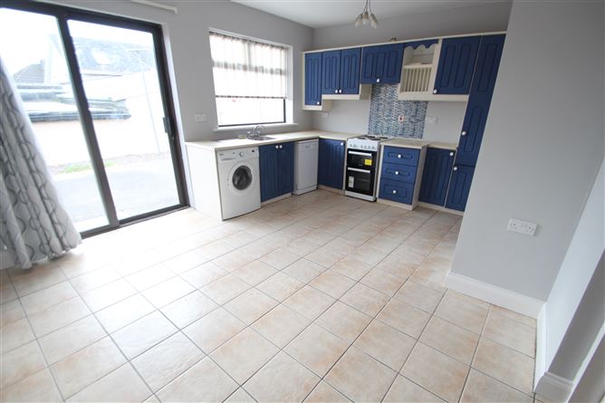15 O' Connells Crescent, Turners Cross, Cork