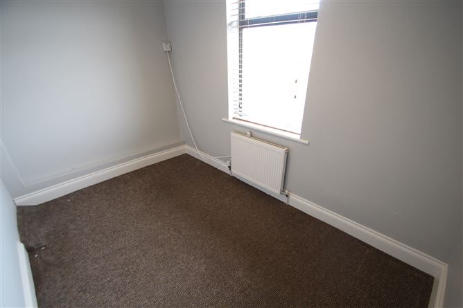 15 O' Connells Crescent, Turners Cross, Cork