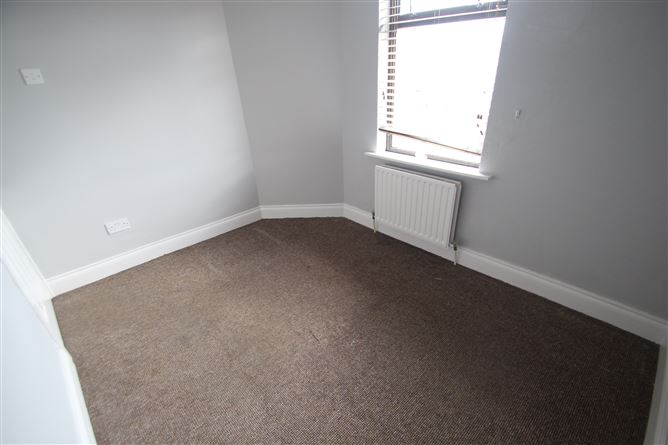 15 O' Connells Crescent, Turners Cross, Cork