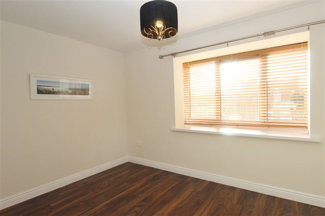 13 Fernleigh Park, Castleknock, Dublin 15