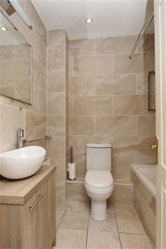 13 Fernleigh Park, Castleknock, Dublin 15
