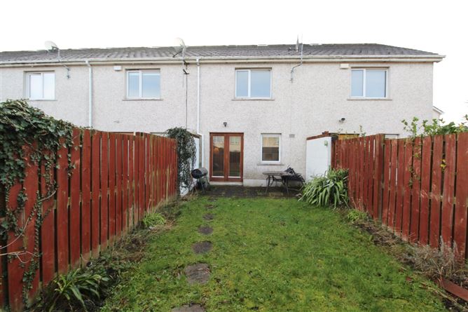 13 Fernleigh Park, Castleknock, Dublin 15