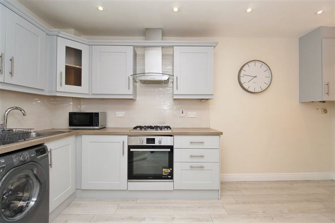 13 Fernleigh Park, Castleknock, Dublin 15