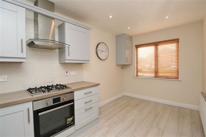 13 Fernleigh Park, Castleknock, Dublin 15