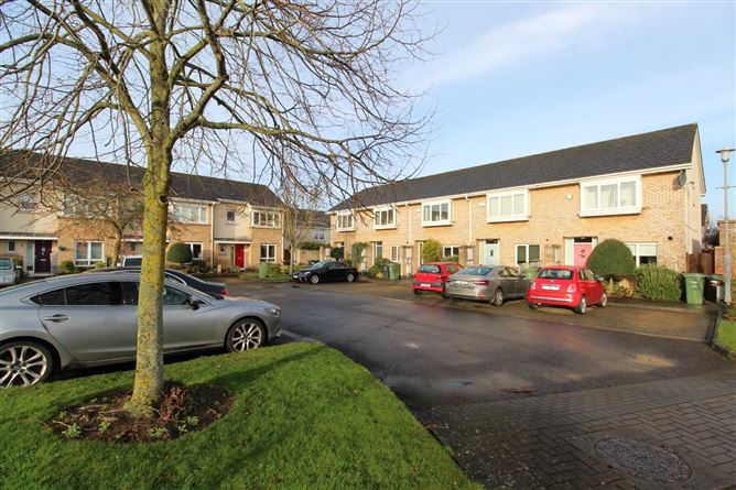 13 Fernleigh Park, Castleknock, Dublin 15