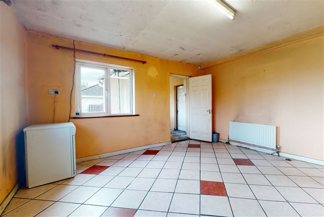 Cappagh. Gaulsmills, Mooncoin, Kilkenny