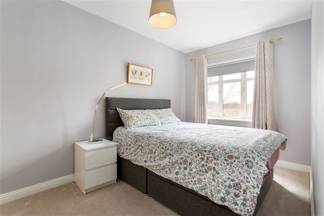 80 Collegefort, Castleknock, Dublin 15