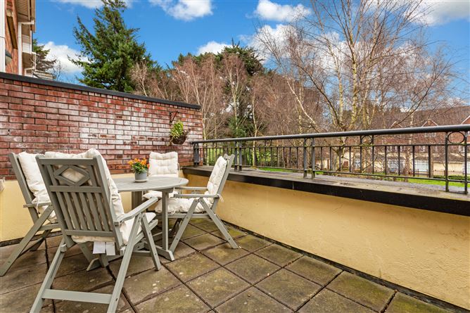 80 Collegefort, Castleknock, Dublin 15