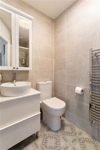 80 Collegefort, Castleknock, Dublin 15