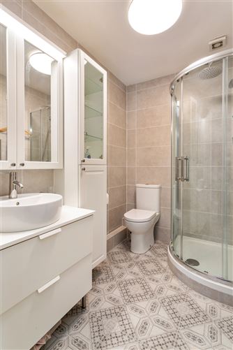 80 Collegefort, Castleknock, Dublin 15