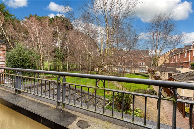 80 Collegefort, Castleknock, Dublin 15