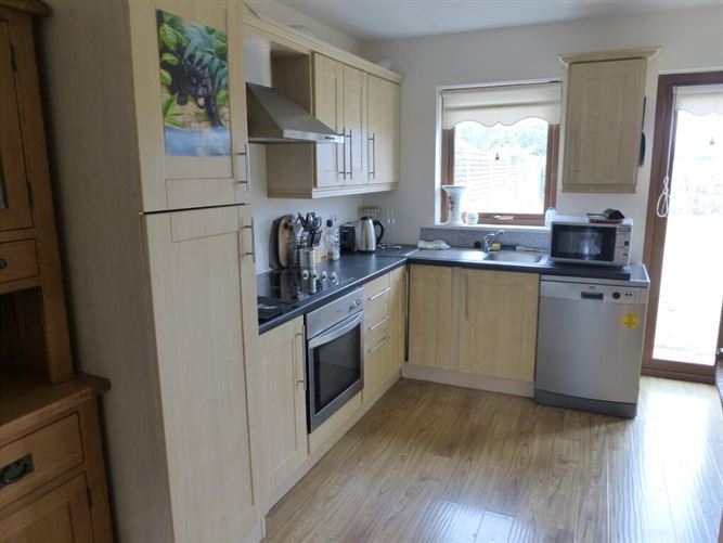 7 Cois Na Habainn, Mullinahone, Kilkenny