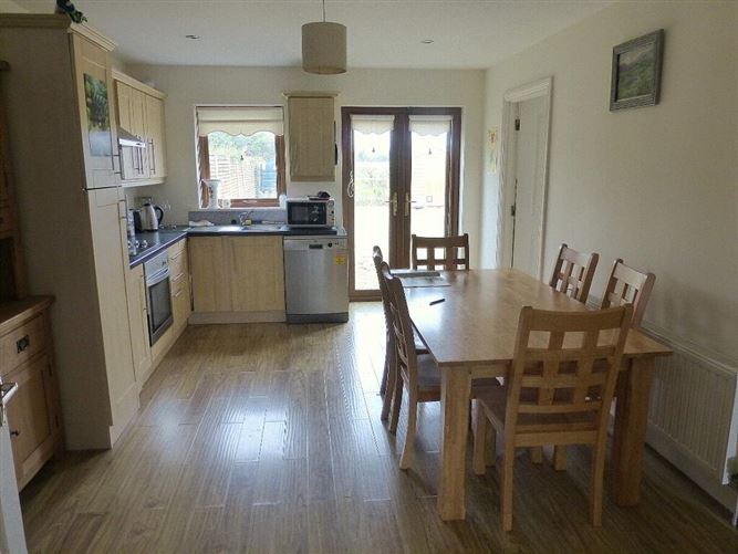 7 Cois Na Habainn, Mullinahone, Kilkenny