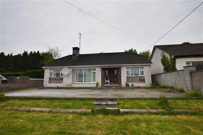 Sorrento, Rathealy Road, Fermoy, Cork