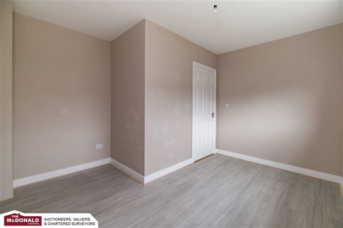 4 Slí Na Móna, Portarlington, Laois