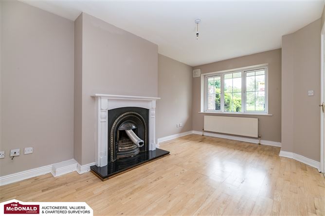 4 Slí Na Móna, Portarlington, Laois