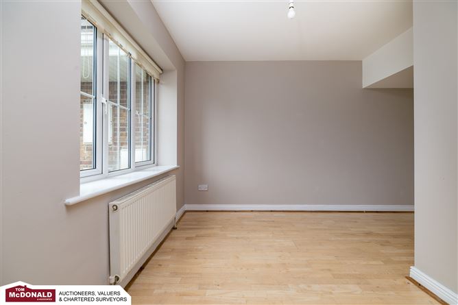 4 Slí Na Móna, Portarlington, Laois