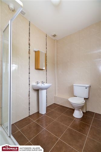 4 Slí Na Móna, Portarlington, Laois