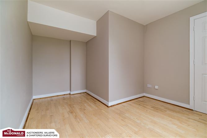 4 Slí Na Móna, Portarlington, Laois