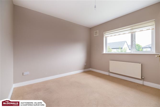 4 Slí Na Móna, Portarlington, Laois
