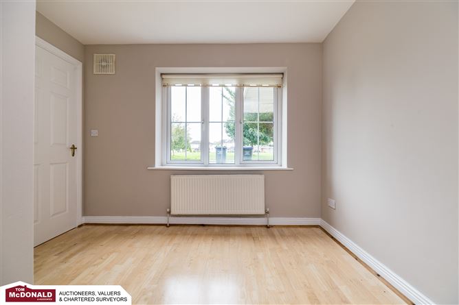 4 Slí Na Móna, Portarlington, Laois