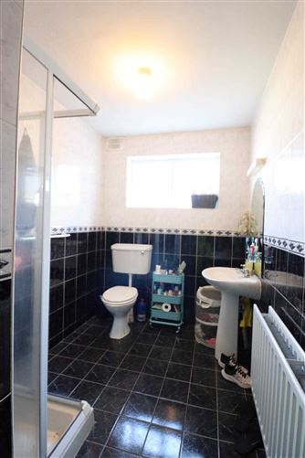 54 Glenina Heights, Galway, County Galway