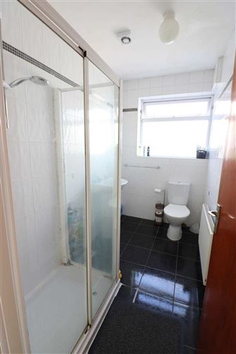 54 Glenina Heights, Galway, County Galway