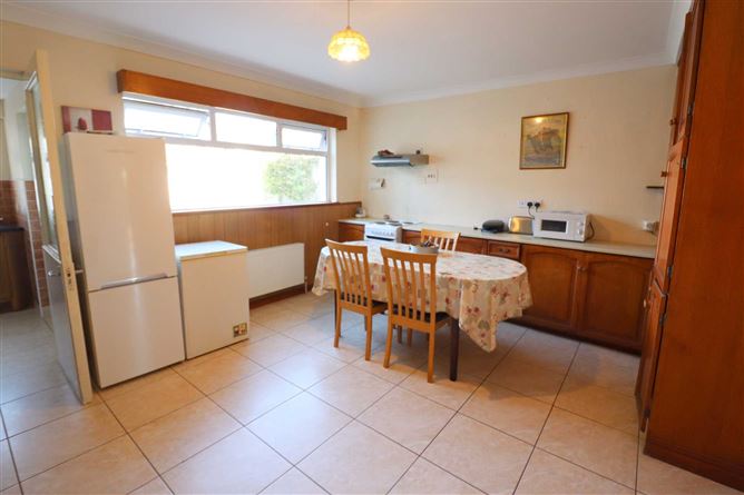 54 Glenina Heights, Galway, County Galway