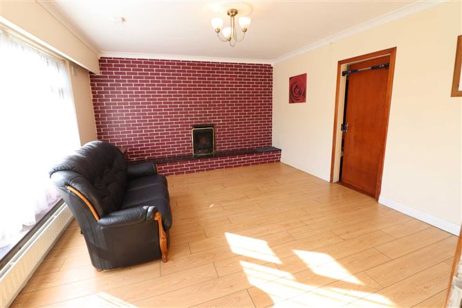 54 Glenina Heights, Galway, County Galway