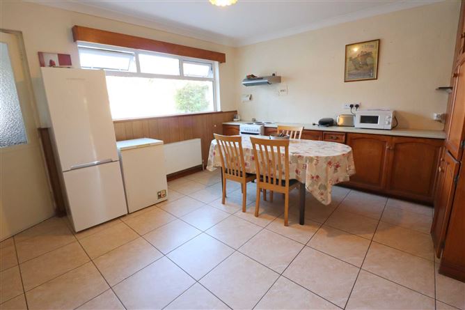 54 Glenina Heights, Galway, County Galway