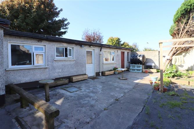54 Glenina Heights, Galway, County Galway