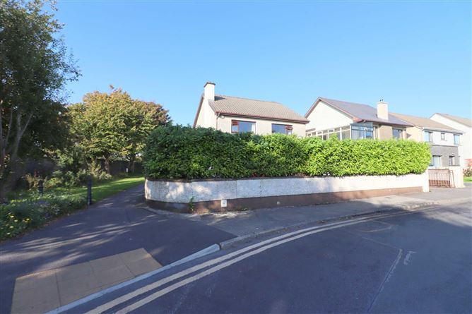 54 Glenina Heights, Galway, County Galway