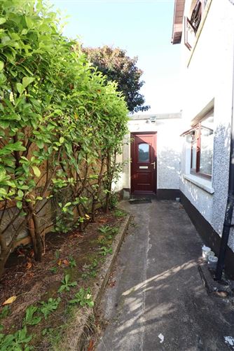 54 Glenina Heights, Galway, County Galway