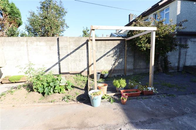 54 Glenina Heights, Galway, County Galway