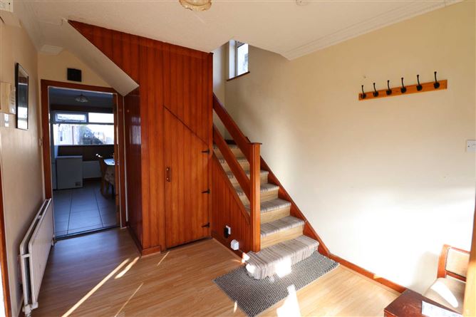 54 Glenina Heights, Galway, County Galway
