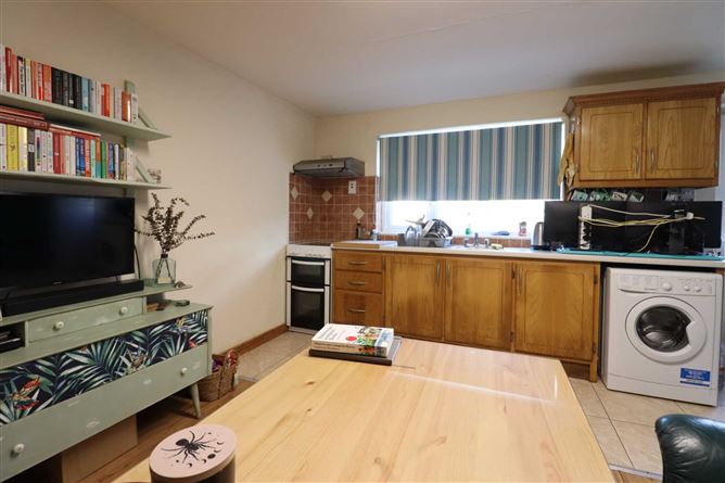 54 Glenina Heights, Galway, County Galway