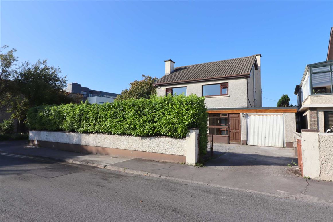 54 Glenina Heights, Galway, County Galway