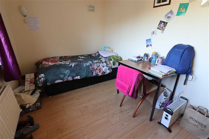 54 Glenina Heights, Galway, County Galway